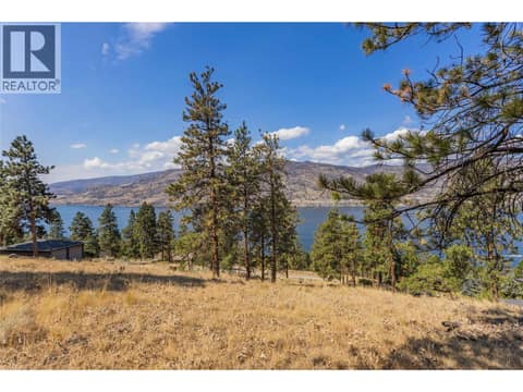 Photo 17 of 2393 Arthur Court, McKinley Landing, Kelowna