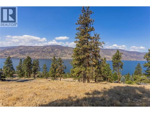 Photo 18 of 2393 Arthur Court, McKinley Landing, Kelowna