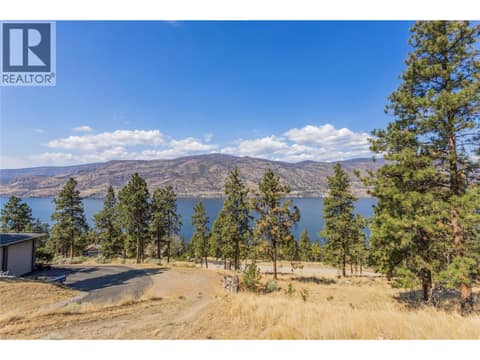 Photo 19 of 2393 Arthur Court, McKinley Landing, Kelowna