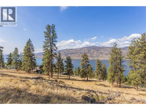 Photo 20 of 2393 Arthur Court, McKinley Landing, Kelowna