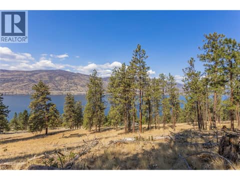 Photo 21 of 2393 Arthur Court, McKinley Landing, Kelowna