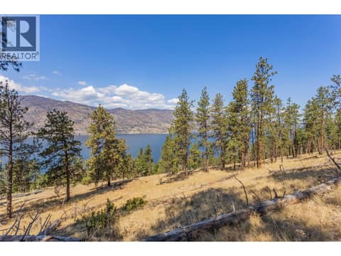 Photo 22 of 2393 Arthur Court, McKinley Landing, Kelowna