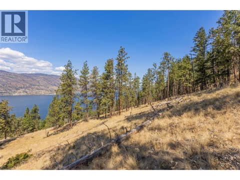Photo 23 of 2393 Arthur Court, McKinley Landing, Kelowna