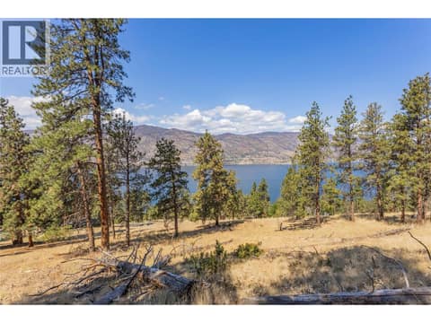 Photo 24 of 2393 Arthur Court, McKinley Landing, Kelowna