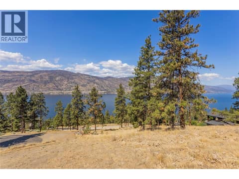 Photo 25 of 2393 Arthur Court, McKinley Landing, Kelowna