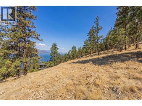 Photo 27 of 2393 Arthur Court, McKinley Landing, Kelowna
