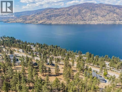 Photo 38 of 2393 Arthur Court, McKinley Landing, Kelowna