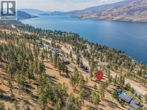 Photo 39 of 2393 Arthur Court, McKinley Landing, Kelowna