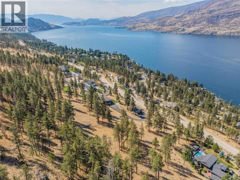Photo 40 of 2393 Arthur Court, McKinley Landing, Kelowna