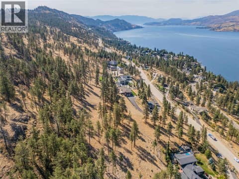 Photo 41 of 2393 Arthur Court, McKinley Landing, Kelowna