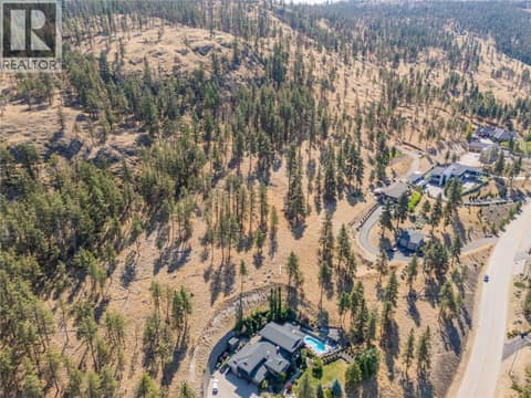 Photo 42 of 2393 Arthur Court, McKinley Landing, Kelowna