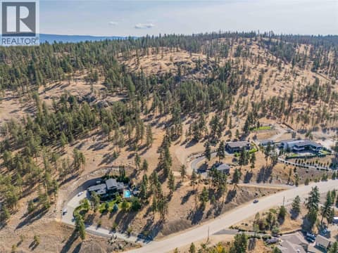 Photo 43 of 2393 Arthur Court, McKinley Landing, Kelowna