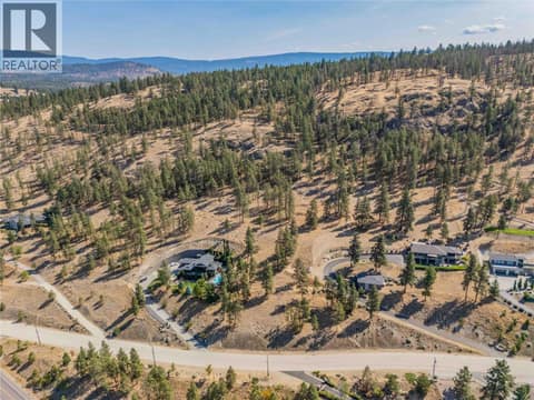Photo 44 of 2393 Arthur Court, McKinley Landing, Kelowna