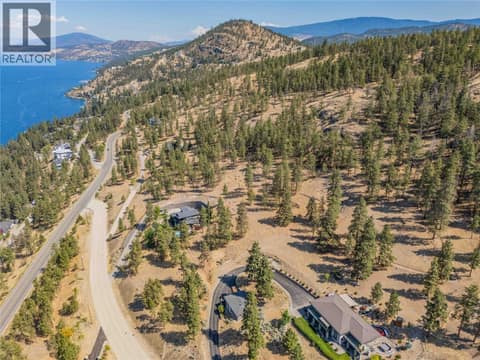 Photo 46 of 2393 Arthur Court, McKinley Landing, Kelowna
