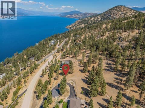 Photo 47 of 2393 Arthur Court, McKinley Landing, Kelowna