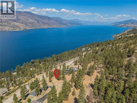 Photo 49 of 2393 Arthur Court, McKinley Landing, Kelowna