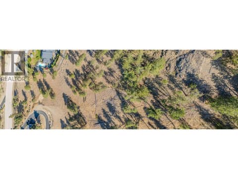 Photo 5 of 2393 Arthur Court, McKinley Landing, Kelowna