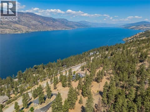 Photo 50 of 2393 Arthur Court, McKinley Landing, Kelowna