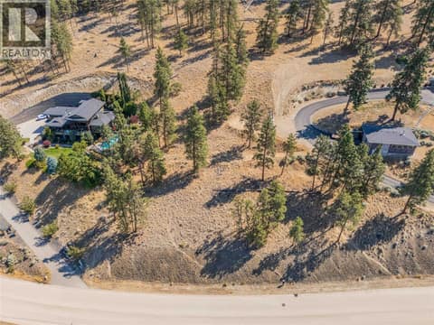 Photo 7 of 2393 Arthur Court, McKinley Landing, Kelowna
