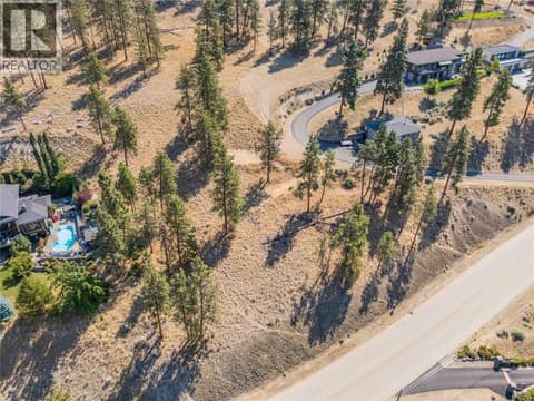Photo 8 of 2393 Arthur Court, McKinley Landing, Kelowna