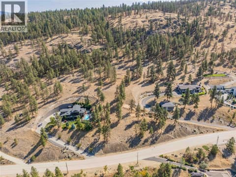 Photo 9 of 2393 Arthur Court, McKinley Landing, Kelowna