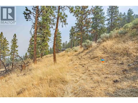 Follow the pin wheel trail... at 2393 Arthur Court, McKinley Landing, Kelowna