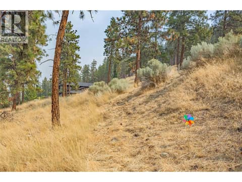 Follow the pin wheel trail... at 2393 Arthur Court, McKinley Landing, Kelowna