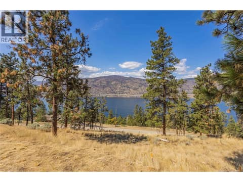 Just minutes to the lake! at 2393 Arthur Court, McKinley Landing, Kelowna