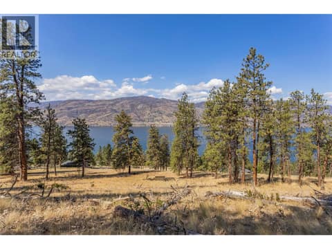 Stunning views from every angle of this property! at 2393 Arthur Court, McKinley Landing, Kelowna