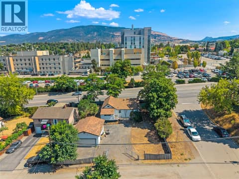 Photo 10 of 2100 32nd Street, Mission Hill, Vernon