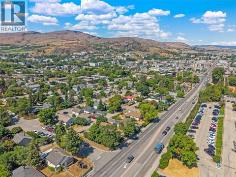 Photo 14 of 2100 32nd Street, Mission Hill, Vernon