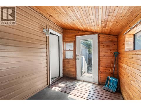 Photo 16 of 2100 32nd Street, Mission Hill, Vernon