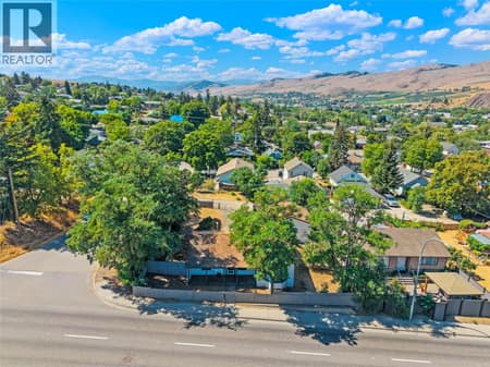 Photo 6 of 2100 32nd Street, Mission Hill, Vernon