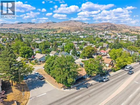 Photo 7 of 2100 32nd Street, Mission Hill, Vernon
