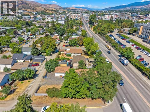Photo 8 of 2100 32nd Street, Mission Hill, Vernon