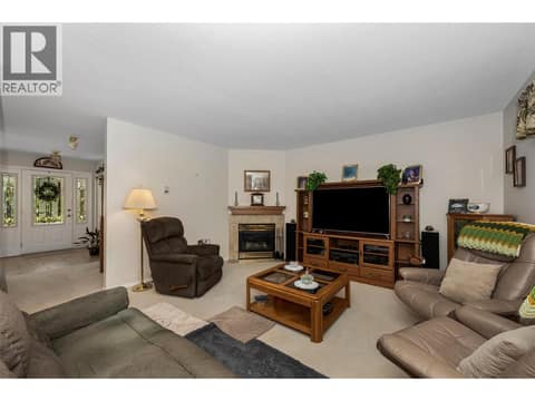 Photo 10 of 2976 Heal Court, Armstrong/ Spall.