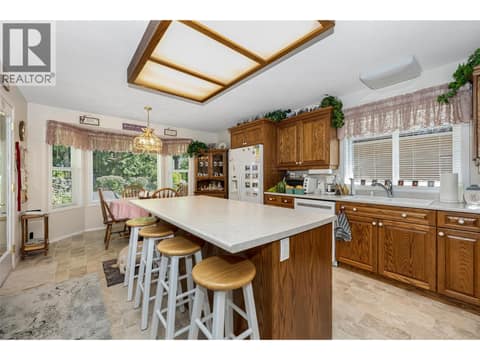Photo 11 of 2976 Heal Court, Armstrong/ Spall.