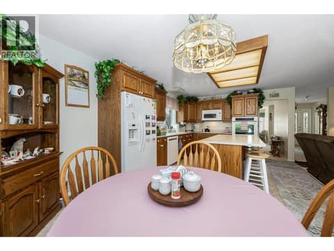 Photo 13 of 2976 Heal Court, Armstrong/ Spall.