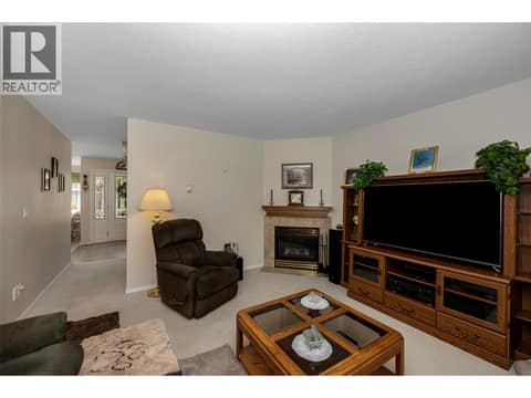 Photo 14 of 2976 Heal Court, Armstrong/ Spall.