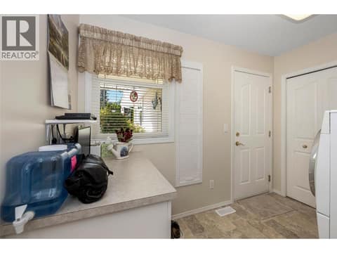 Photo 15 of 2976 Heal Court, Armstrong/ Spall.