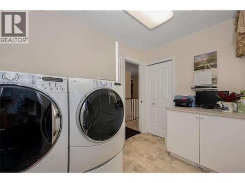 Photo 16 of 2976 Heal Court, Armstrong/ Spall.