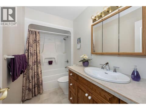 Photo 18 of 2976 Heal Court, Armstrong/ Spall.