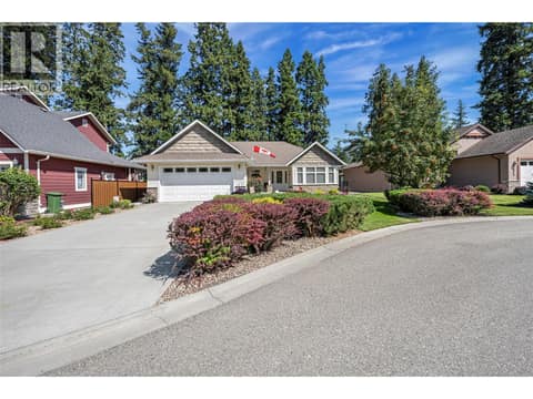 Photo 3 of 2976 Heal Court, Armstrong/ Spall.