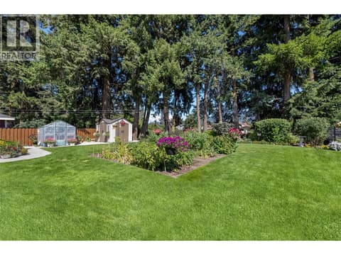 Photo 32 of 2976 Heal Court, Armstrong/ Spall.