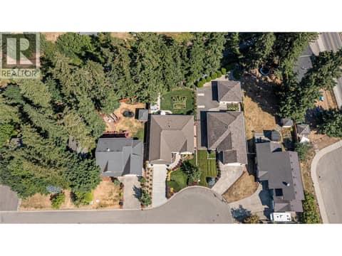 Photo 41 of 2976 Heal Court, Armstrong/ Spall.