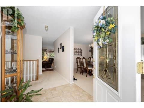 Photo 5 of 2976 Heal Court, Armstrong/ Spall.