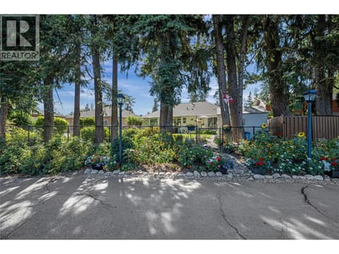 Photo 50 of 2976 Heal Court, Armstrong/ Spall.