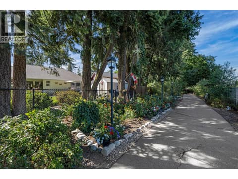 Photo 51 of 2976 Heal Court, Armstrong/ Spall.