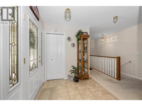 Photo 6 of 2976 Heal Court, Armstrong/ Spall.
