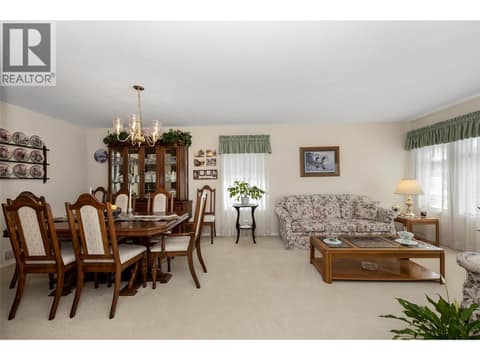 Photo 8 of 2976 Heal Court, Armstrong/ Spall.